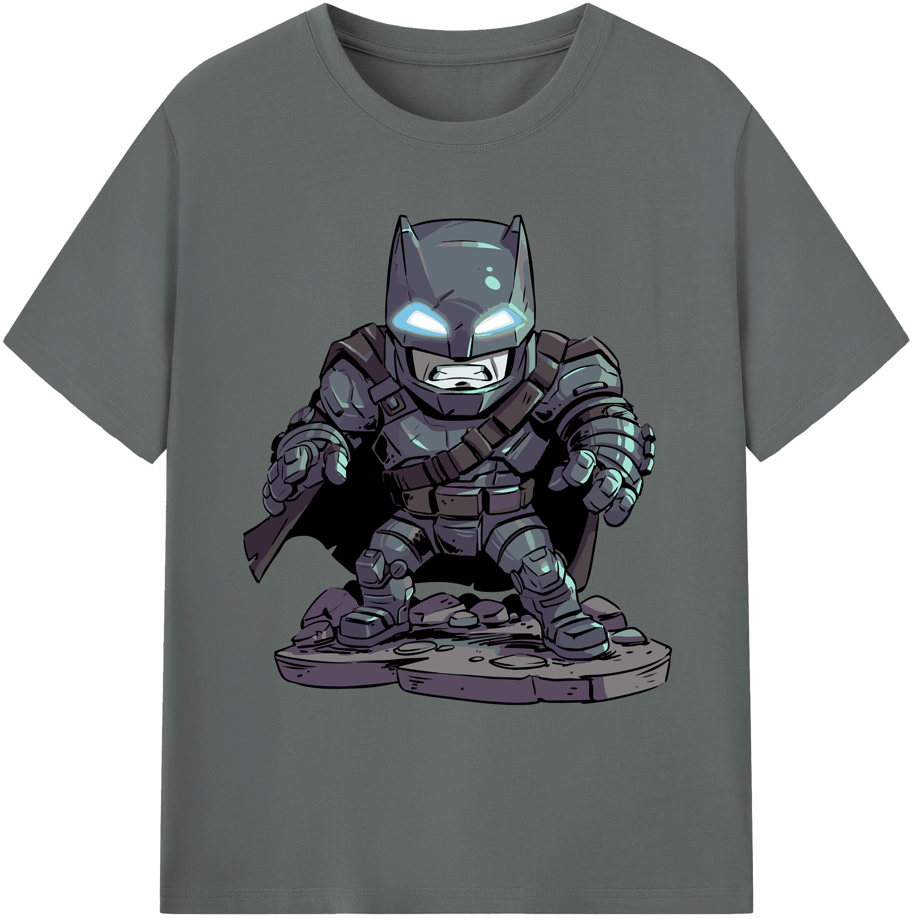 （画像用） アベンジャーズ The Avengers 綿100％ メンズ半袖Tシャツ｜肌触りやわらか＆通気性